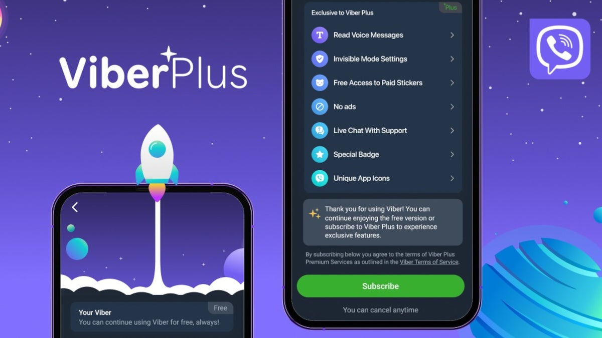 Access denied. You currently do not have permission to access a public page.